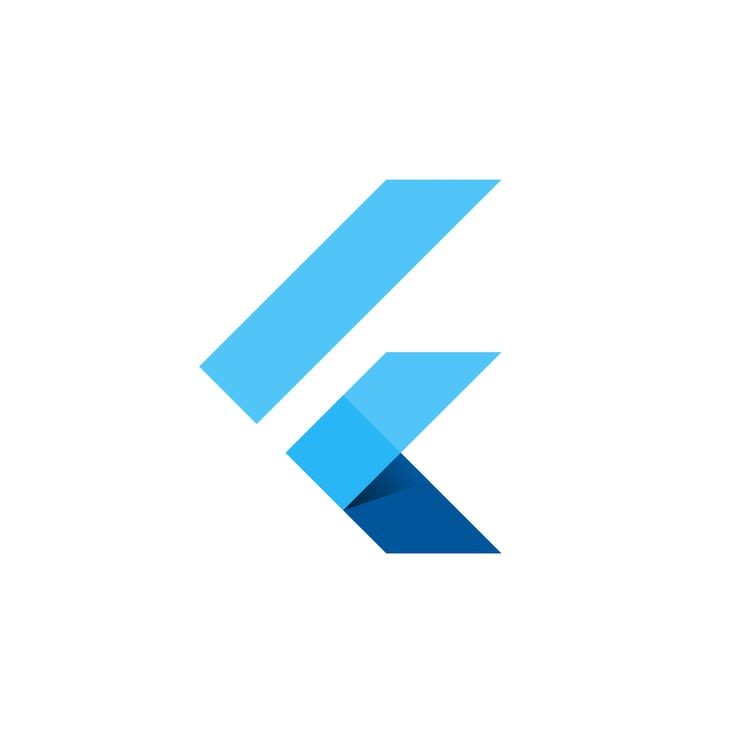 ErgoFlow Logo